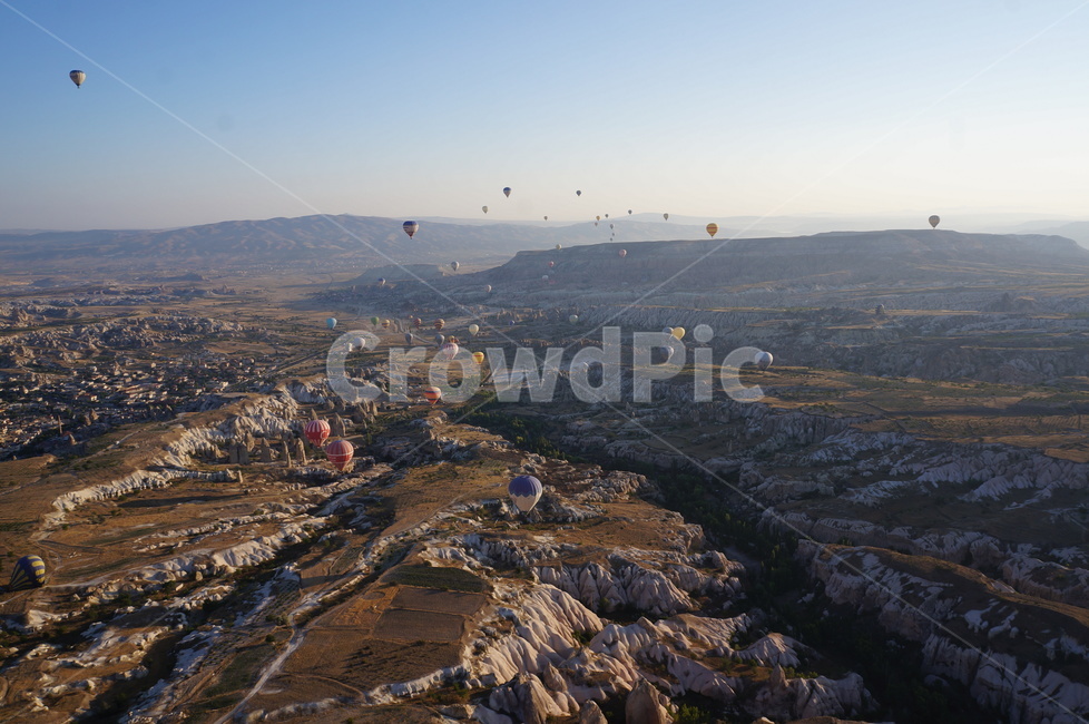 터키,열기구,카파도키아,turkey,kapadokia,자연,풍경,nature,landscape,해외,외국,세계,foreign,oversea,world,세계자연풍경,해외자연풍경,외국자연풍경,world nature landscape