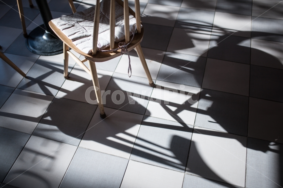 카페,의자,아침,빛,light,cafe,morning,인테리어,실내디자인,interior design