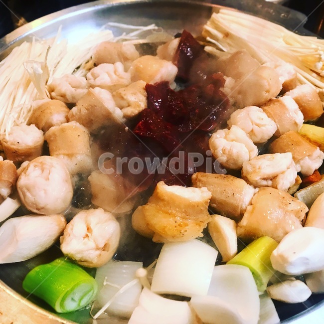 곱창,대창,외식,음식,food,음식,식재료,요리,food,cook,meal,dishes,food reserves,육류,고기,meat,한식,한국음식,한국요리,korean food,korean dishes,korean meal,korean cook