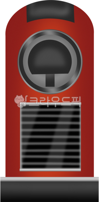 Coffee machine,coffee,capsule,espresso,barista,automatic coffee machine,water,cafe,home cafe,cafe latte,americano,iced americano,shot,coffee,for business,for home,coffee pot,pressure,filter,coffee maker