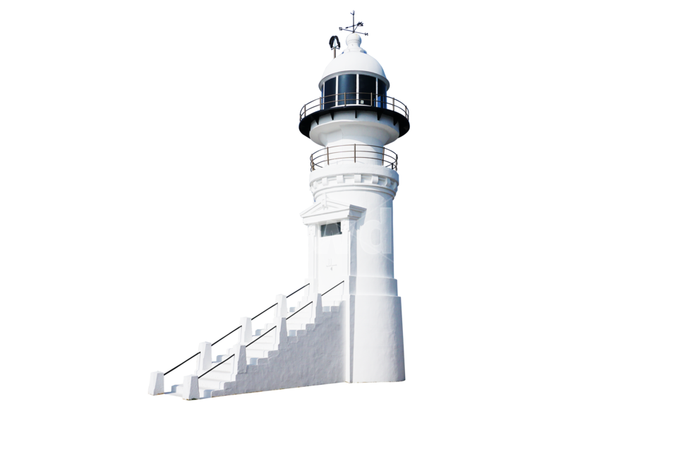 등대,바다,건축물,건물,불빛,light,lighthouse,architecture,building,해안,항해