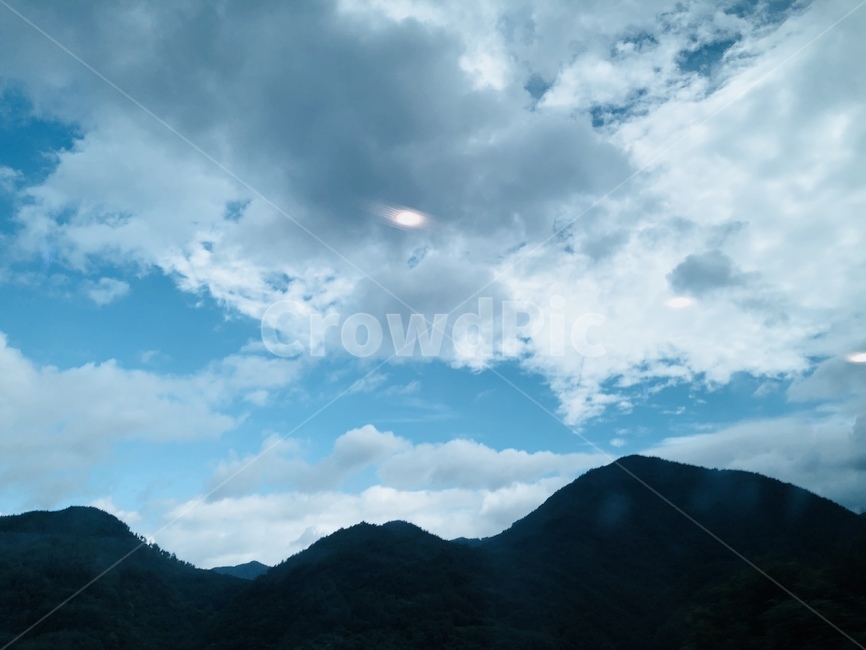하늘,배경,산,구름,감성,자연,풍경,nature,landscape,outdoors,옥외