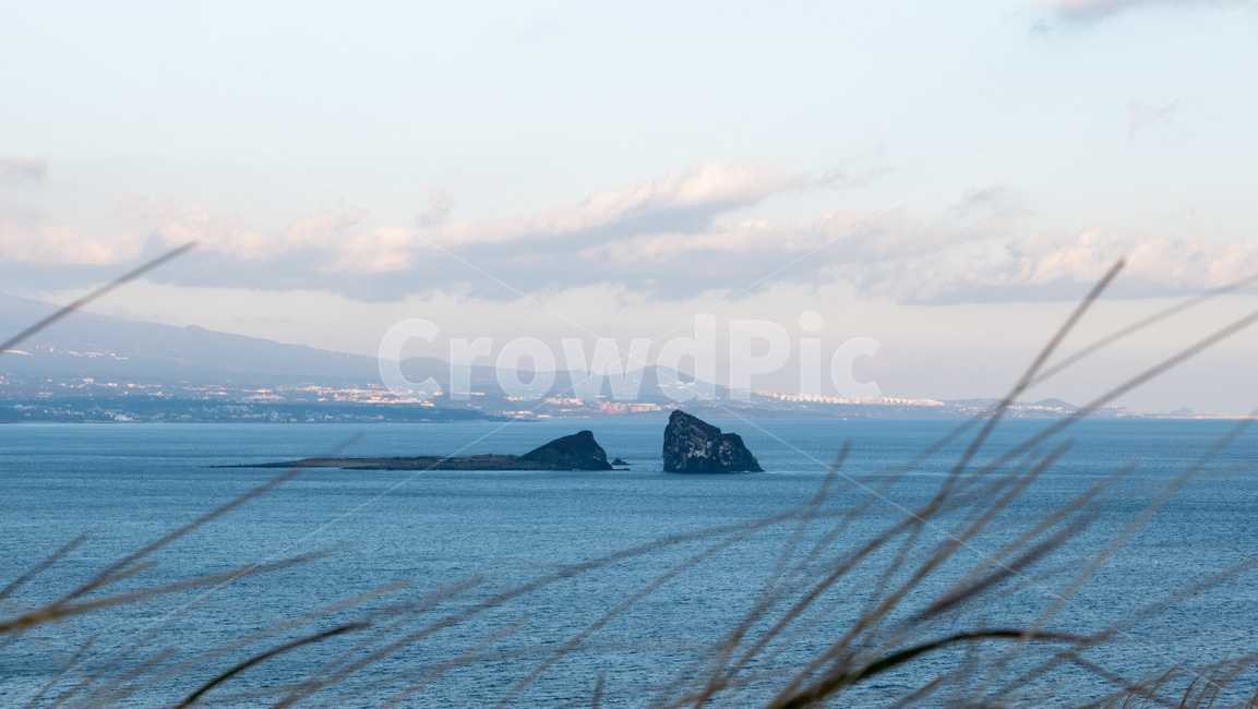 outdoors,옥외,nature,자연,water,ocean,물,대양,sea,연안,coast,바다,형제섬,섬,island,bortherisland,제주,jeju,제주도,자연,풍경,nature,landscape