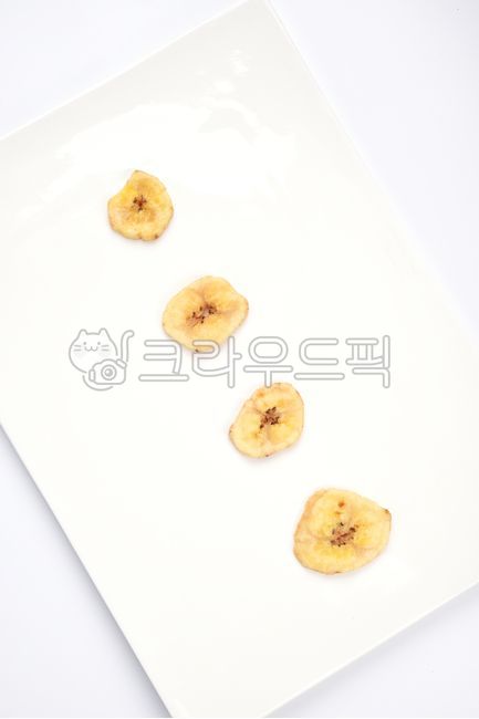 바나나,과일,식재료,음식,말린과일,건과,견과,바나나칩스,건조바나나,드라이바나나,말린바나나,건바나나,건바나나칩,건바나나칩스,열대과일,banana,bananachips,driedbanana,driedfruit,food,fruit