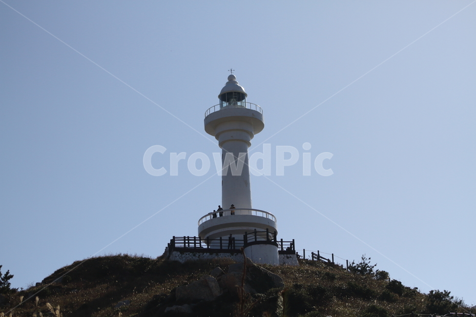 소매물도,등대,섬,lighthouse,island,남해바다,등대섬,등대,lighthouse