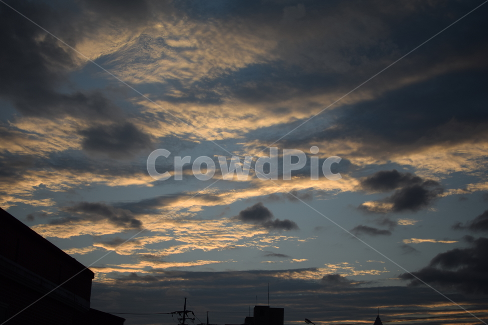 하늘,구름,노을,감성,감성하늘,감성사진,사진,자연,풍경,nature,landscape,outdoors,옥외,weather,날씨
