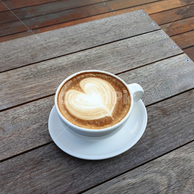 cup,컵,beverage,마실것,drink,음주,latte,라떼,coffeecup,커피컵,커피,카페,coffee,cafe