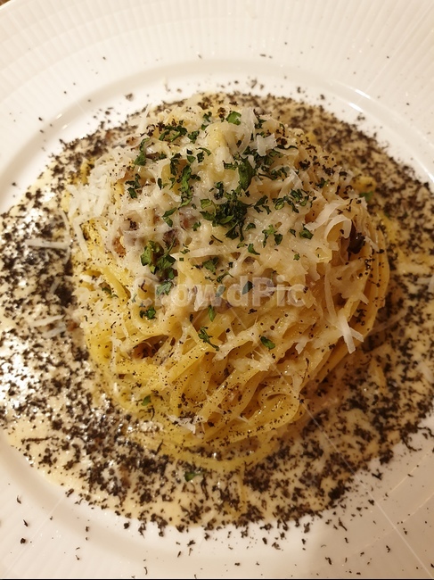 파스타,트러플파스타,스파게티,이탈리안음식,서양음식,크림파스타,음식,pasta,cuisine,italianfood,westernfood,westerndishes,food