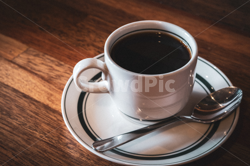 cafe,coffee,카페,커피,분위기,아메리카노,감성,커피,카페,coffee,cafe