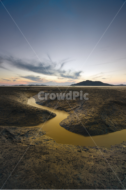 강화도,갯벌,일몰,자연,풍경,경치,nature,scenery,landscape,sunset,tidalflat