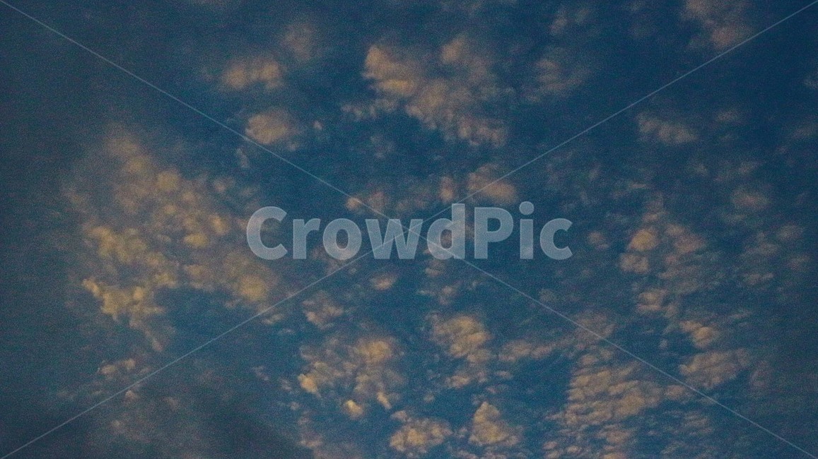 밤,하늘,별,밤하늘,star,야경,밤,풍경,nightscape,night,landscape,nature,자연,outdoors,옥외,cloud,구름,sky,weather,날씨,cumulus,적운