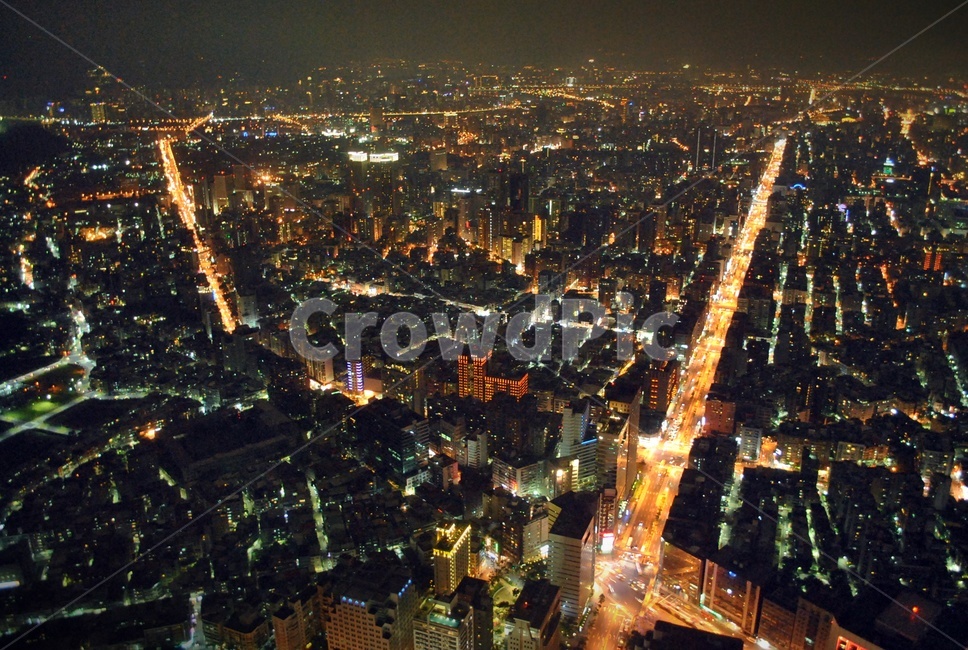 경치,풍경,야경,조명,도시,scenery,aerialview,city,nightview,landscape,야경,밤,풍경,nightscape,night,landscape,도시,city
