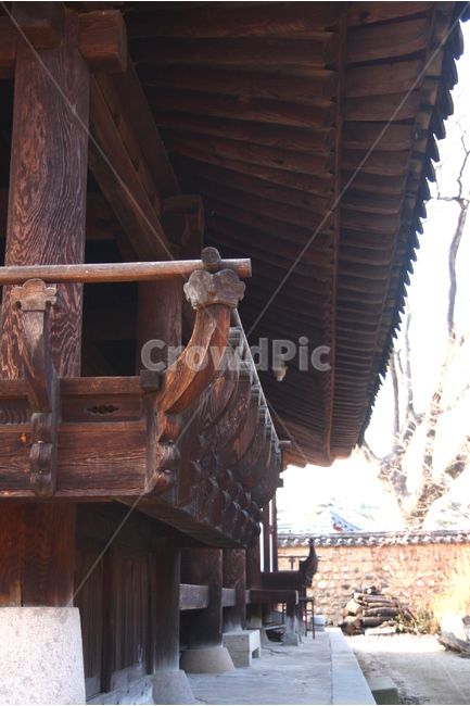 원목,집,한옥,전통,한국적,한국전통,한국문화,korean traditional,korean culture,건축물,건물외관,exterior,building,structure,architecture,construction