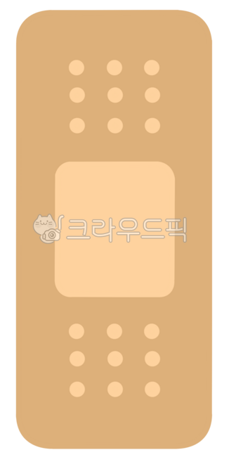 밴드이미지,밴드일러스트,밴드그림,밴드,상처,치료,반창고,반창고이미지,반창고일러스트,반창고그림
