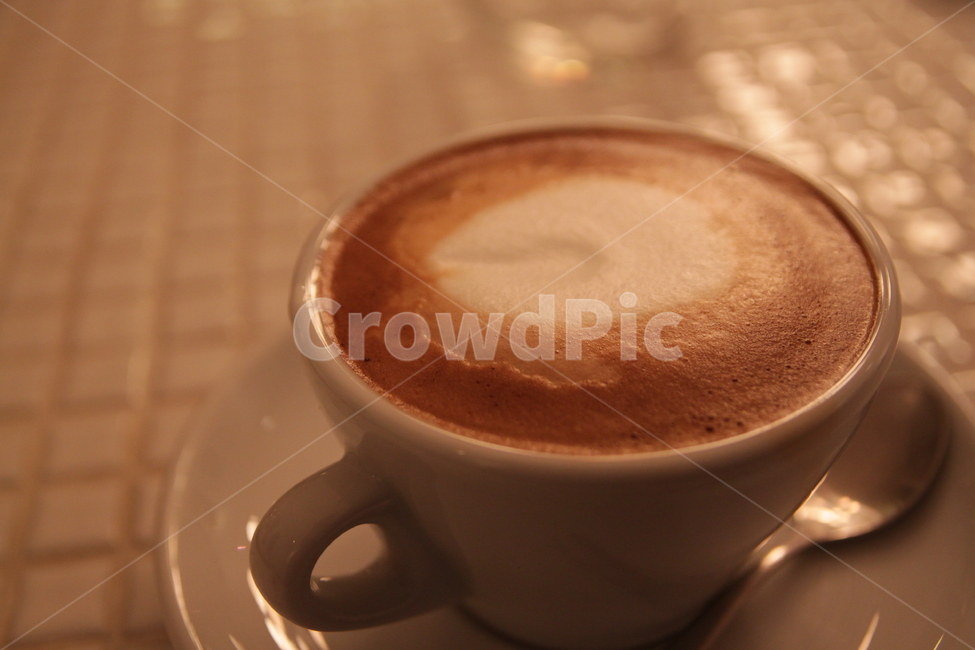 카페,커피,휴식,카페모카,음료,drink,beverage,커피,카페,coffee,cafe