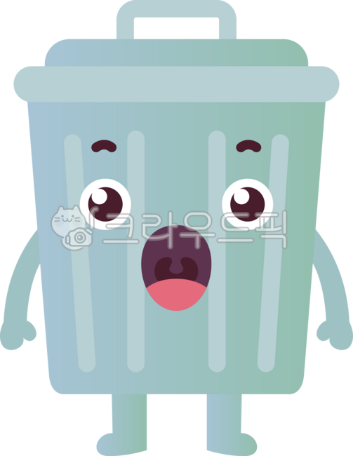 Trash can,waste bin,recycling,waste,garbage,environment,scrap,general waste,food waste