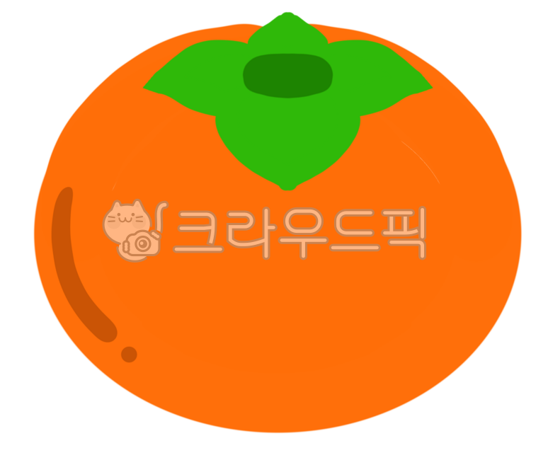 Persimmon,persimmon,dried persimmon,persimmon illustration,fall fruit,fall,fruit,fruit illustration,fruit illustration,fruit drawing,persimmon illustration,persimmon illustration,persimmon drawing,persimmon elements,persimmon icon,fall food