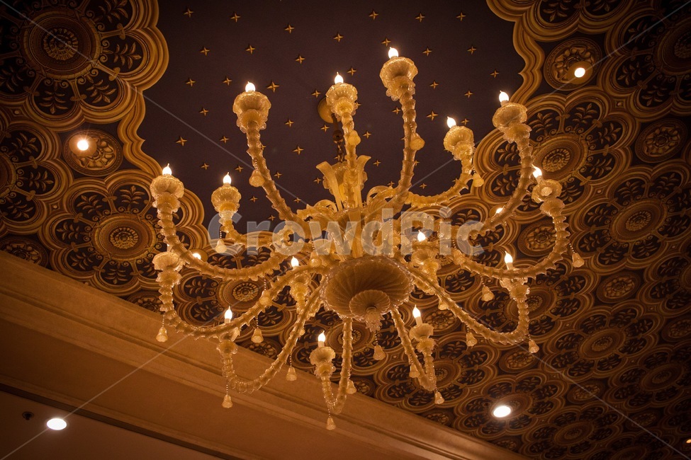 천장,패턴,등,복잡함,추상적인,빛,럭셔리,lamp,램프,샹들리에,chandelier