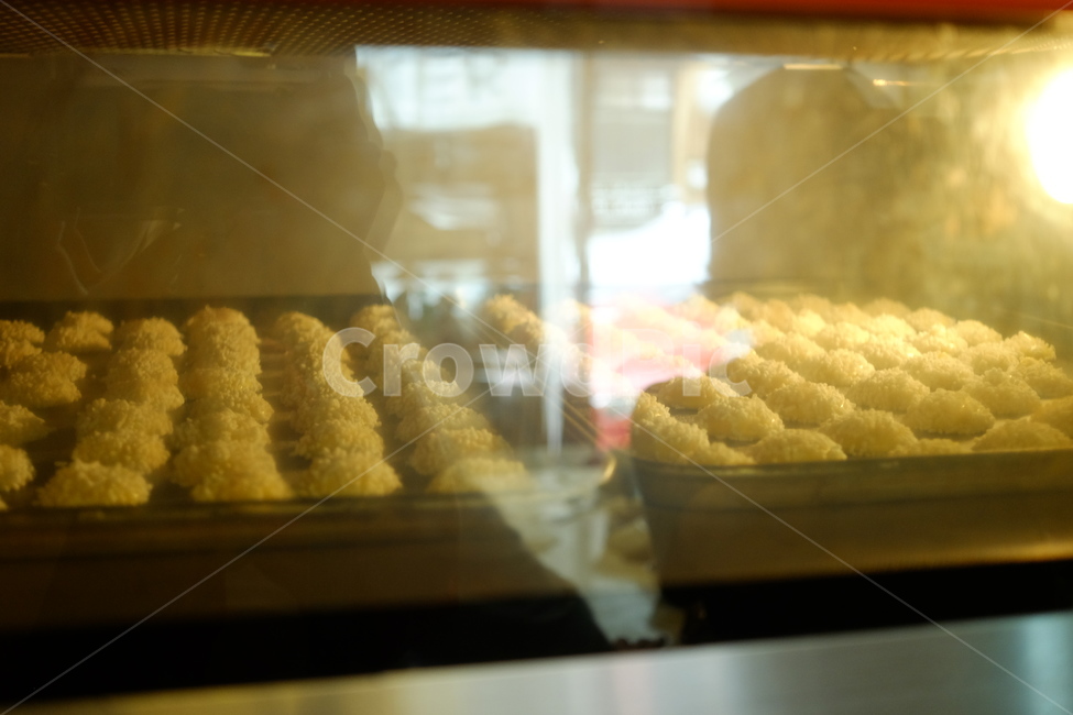 제빵,제과,베이커리,빵만들기,요리과정,밀가루,반죽,쿠킹,디저트,오븐,bread,sweets