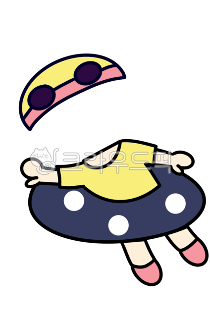 swimsuit picture,summer image,swimsuit illustration,Insert tube face,swimsuit design,face composition,Kindergarten Face Composition,swimming face synthesis,Swimming composite data,water play image,synthetic data,Tube composite design,swimsuit face composi