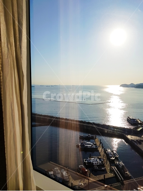 씨뷰,바다뷰,sea,seaview,창가