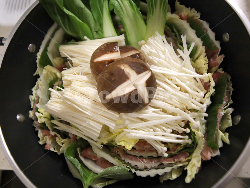 밀푀유나베,요리,식사,meal,맛있는,국물요리,음식,dish,나베,음식,식재료,요리,food,cook,meal,dishes,food reserves