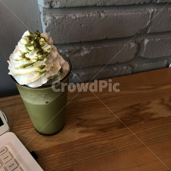 카페,녹차라떼,커피,맛집,푸드,감성,음료수,drink,beverage