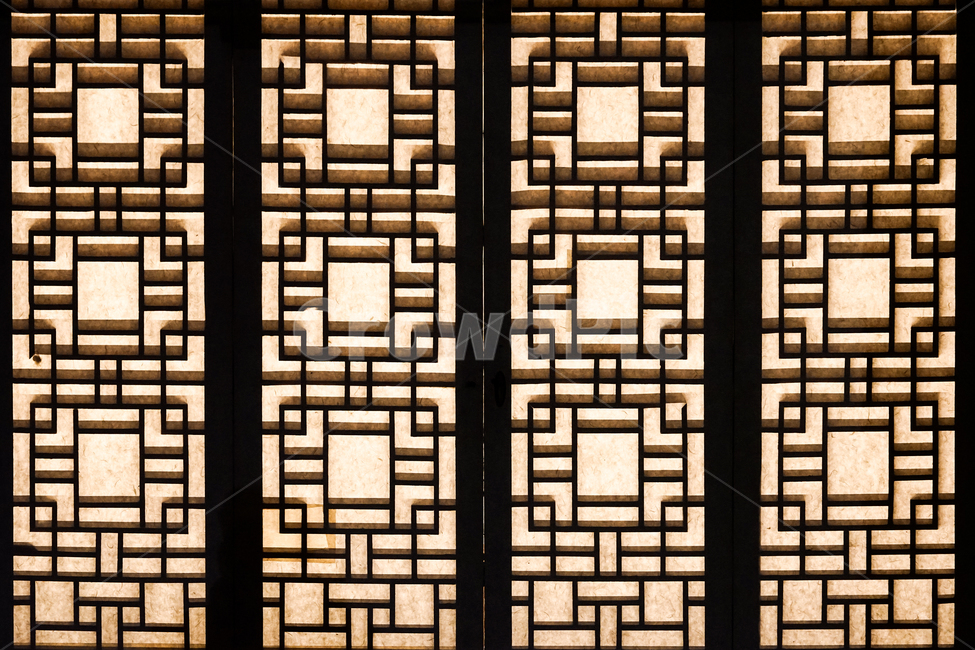 한국전통,한국,전통,화선지,문,korea,한국전통,한국문화,korean traditional,korean culture