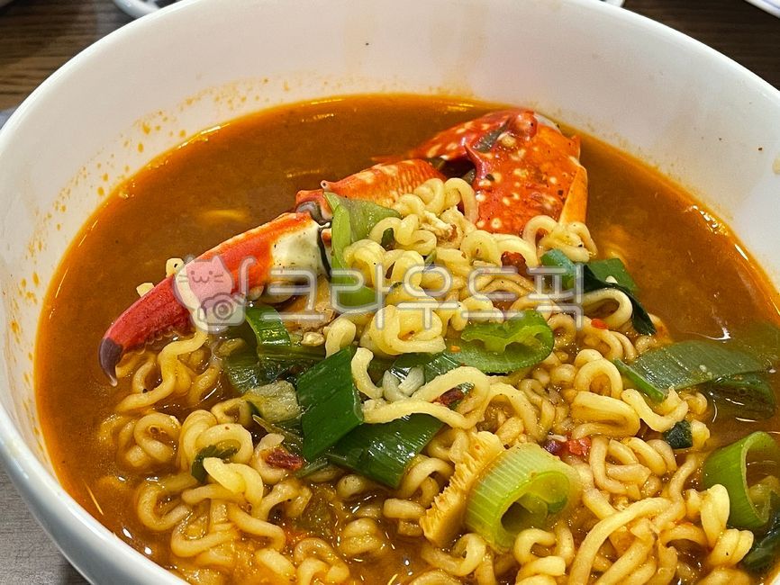 food,라면,면,meal,음식,식사,해물라면