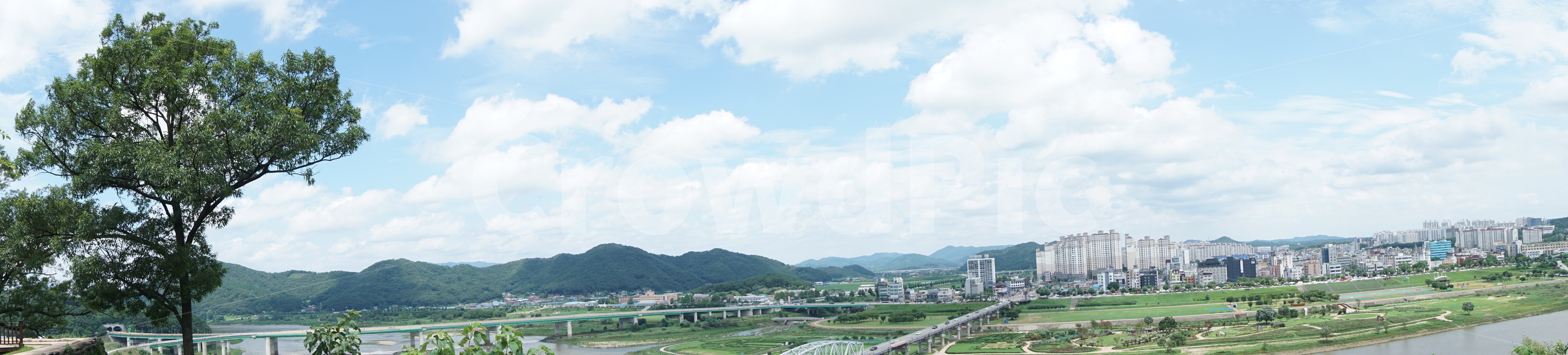 자연,nature,풍경,scenery,경치,landscape,공주시,공산성