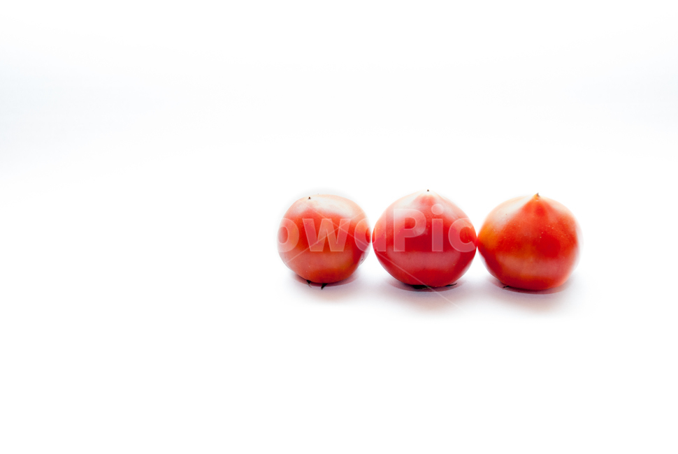 토마토,과일,배경,음식,열매,식자재,식재료,다이어트,식량,간식,유기농,친환경,건강,쥬스,채소,요리,음식,식재료,요리,food,cook,meal,dishes,food reserves,채소,야채,vegetables,누끼,remove background
