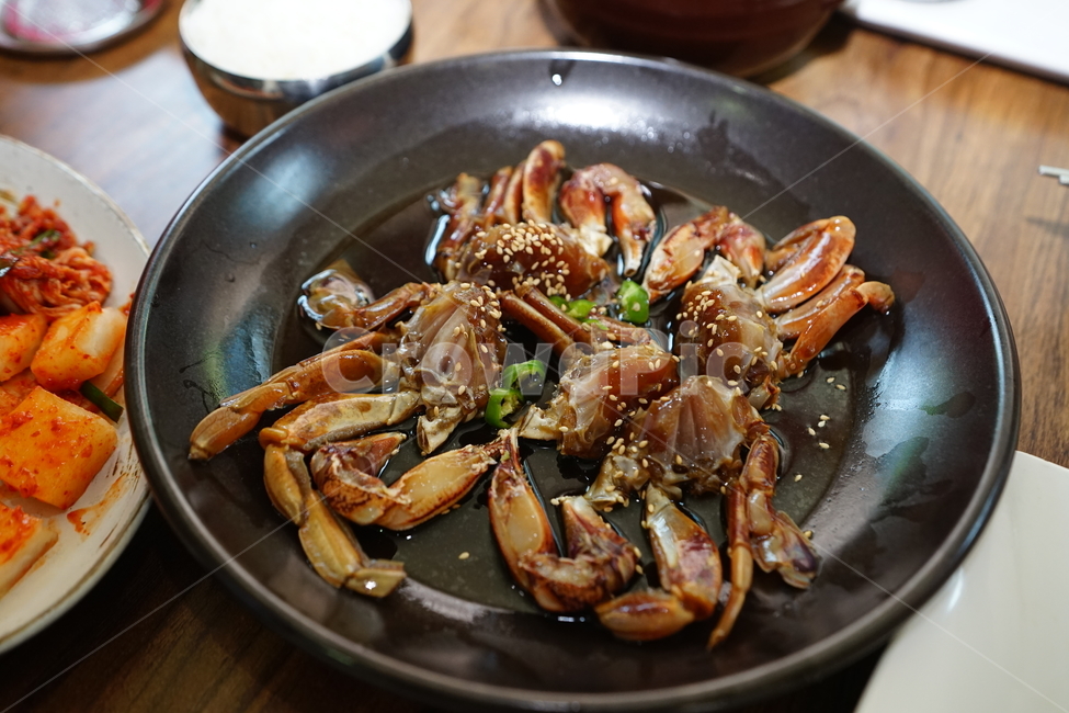 게장,간장,간장게장,반찬,한식,음식,게,해산물,먹거리,밥도둑,반찬거리,식사,음식,식재료,요리,food,cook,meal,dishes,food reserves,한식,한국음식,한국요리,korean food,korean dishes,korean meal,korean cook