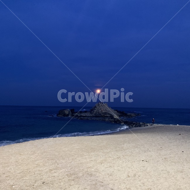 shoreline,해안선,water,물,ocean,대양,outdoors,옥외,nature,자연,sea,바다,land,연안,beach,바닷가