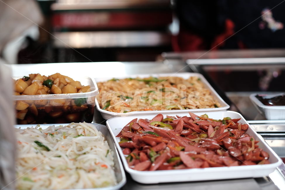 시장,반찬,골목,전통시장,요리,음식,market,sidedish,food,시장,마트,마켓,market,mart,market place,음식,식재료,요리,food,cook,meal,dishes,food reserves,한식,한국음식,한국요리,korean food,korean dishes,korean meal,korean cook