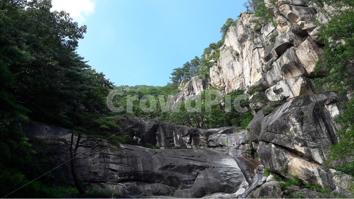 강원도,동해,두타산,무릉계곡,학소대,자연,풍경,nature,landscape,cliff,낭떠러지,outdoors,옥외,water,물