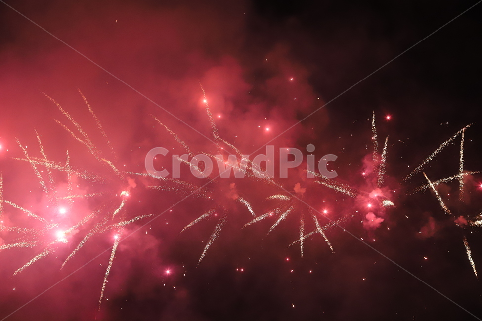 불꽃놀이,불꽃,밤,축제,화약,야경,밤,풍경,nightscape,night,landscape,축제,행사,festival,carnival,event,nature,자연,outdoors,옥외