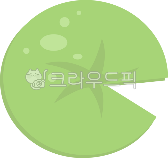 연잎,연꽃잎,식물,호수,부처님오신날,연못,절,연꽃잎일러스트,연꽃잎그림,연꽃잎이미지,개구리잎,초록연잎,연잎그림
