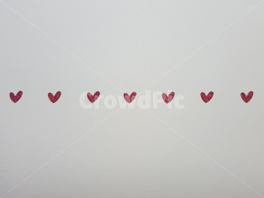 하트,배경,종이질감,디자인,사랑,감정표현,기분,feeling,emotion