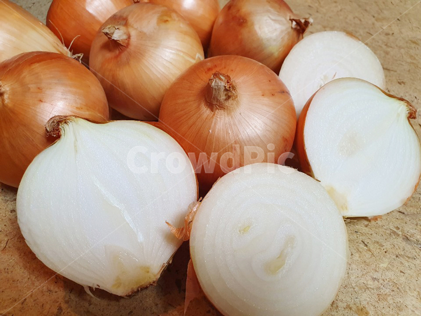 음식,food,양파,깐양파,야채,onion,음식,식재료,요리,food,cook,meal,dishes,food reserves