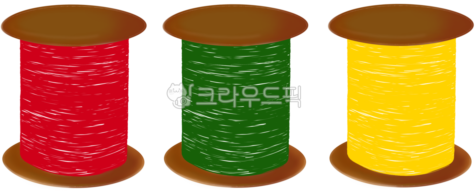 실,실타래,끈,노끈,명주실,thread,스레드,뜨개실,바느질,자수,재봉,북바인딩,실꾸리,실타래일러스트,실타래이미지,실타래아이콘,실일러스트,실이미지,실아이콘,빨간색실,빨간실타래,털실,빨간털실,초록색실,노란색실