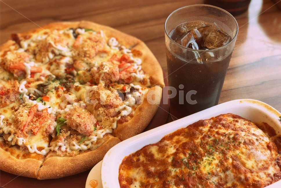 pizza,food,pasta,coke,delicious,맛있는,피자,음식,파스타,콜라,서양음식,음식,식재료,요리,food,cook,meal,dishes,food reserves,양식,서양음식,서양요리,western food,western dishes,western meal,western cook