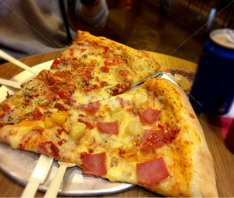 피자,조각피자,인스턴트음식,이탈리안푸드,인스턴트,음식,식재료,식사,이탈리안,pizza,instant,food,italian,italianfood,음식,식재료,요리,food,cook,meal,dishes,food reserves,양식,서양음식,서양요리,western food,western dishes,western meal,western cook