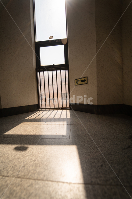 창,햇살,빛,그림자,window