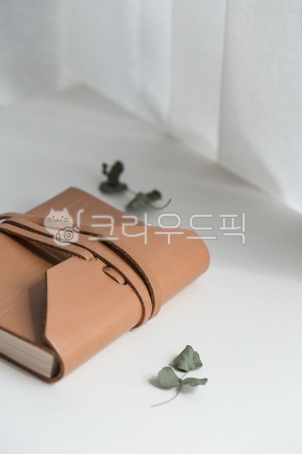 diary,note,Phrases,Office Supplies,memo,Page,Emotion,leather