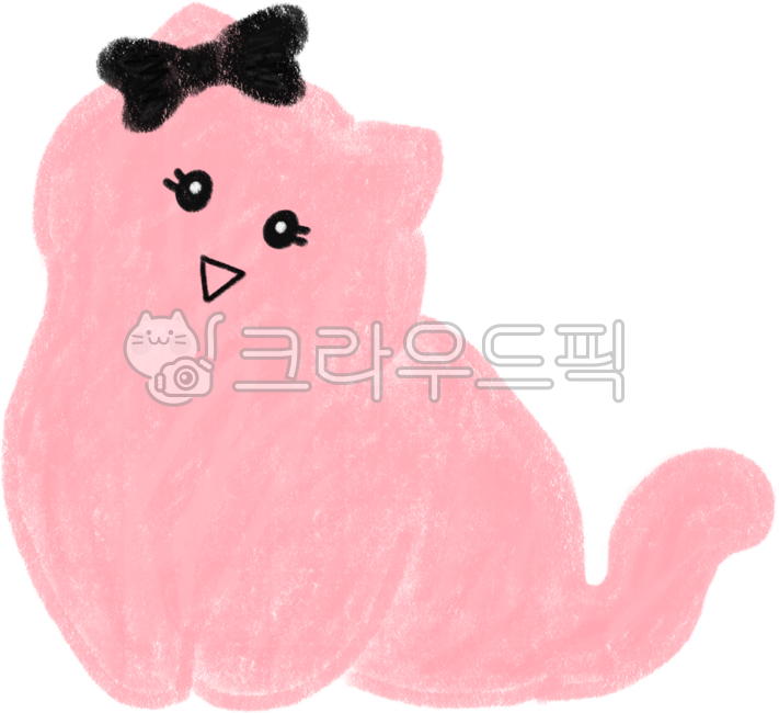 cat,animal,kitten,cat drawing,cat