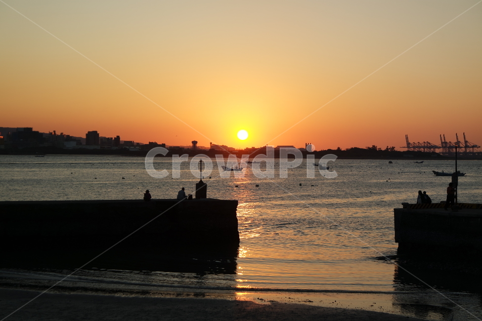 sunlight,햇빛,nature,자연,sky,하늘,dusk,황혼,redsky,붉은하늘,sunset,일몰