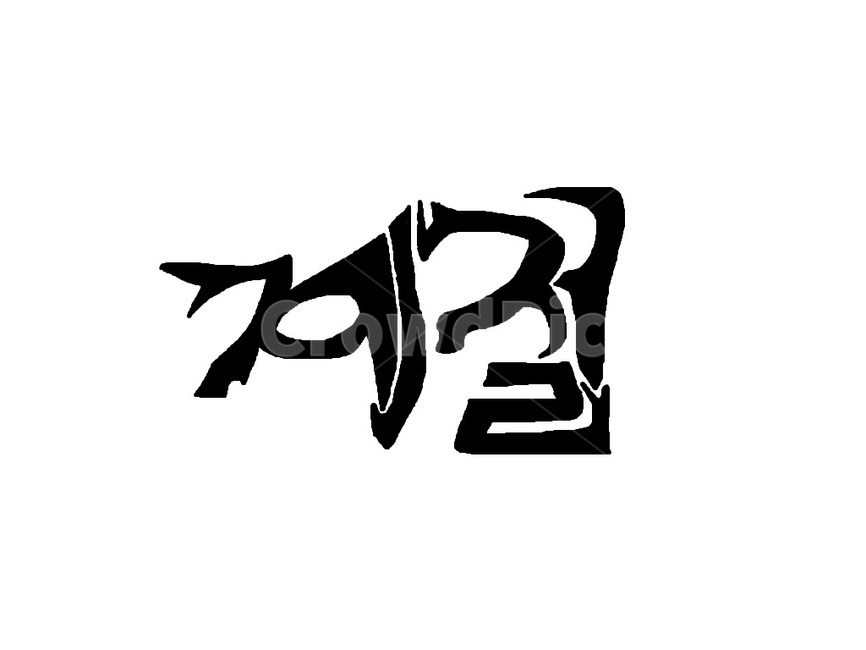 계절,season,캘러그래피,text,본문