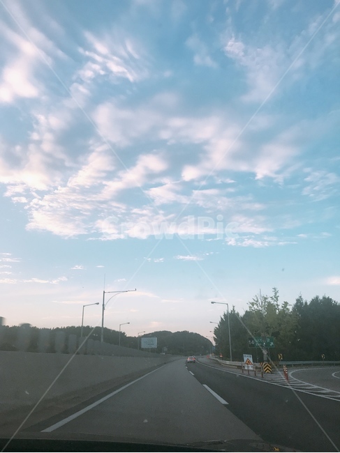 선택,갈림길,배경,공존,조화,자연,풍경,nature,landscape,road,도로,highway,고속도로,freeway,고속 도로,asphalt,아스팔트