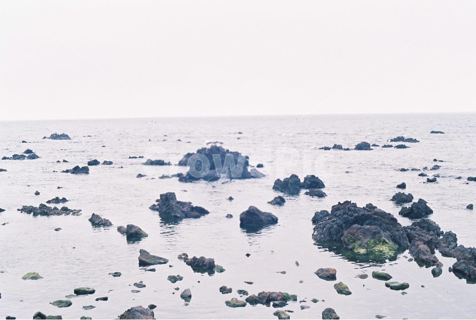 자연,제주도,힐링,평안,바다,돌,자연,풍경,nature,landscape,한국자연풍경,한국자연경관,korea nature landscape,제주도,jeju,jeju island,감성,sensible,feeling,promontory,곶,rock,록