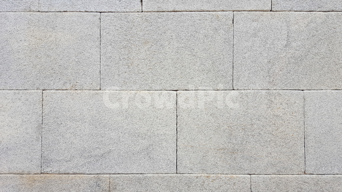 벽,벽돌,돌,패턴,디자인,배경,텍스처,질감,패턴,texture,pattern